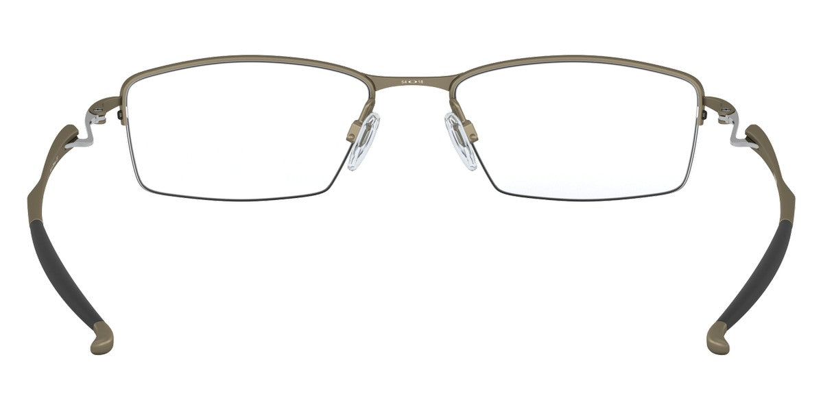 Oakley Lizard OX5113 511306 56