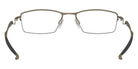 Oakley Lizard OX5113 511306 56
