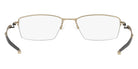 Oakley Lizard OX5113 511307 56