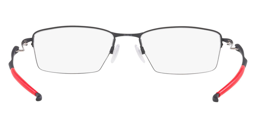 Oakley Lizard OX5113 511308 56