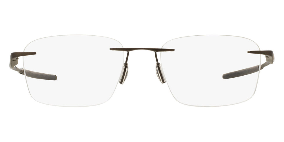 Oakley Wingfold Evs OX5115 511501 53 - Satin Pewter