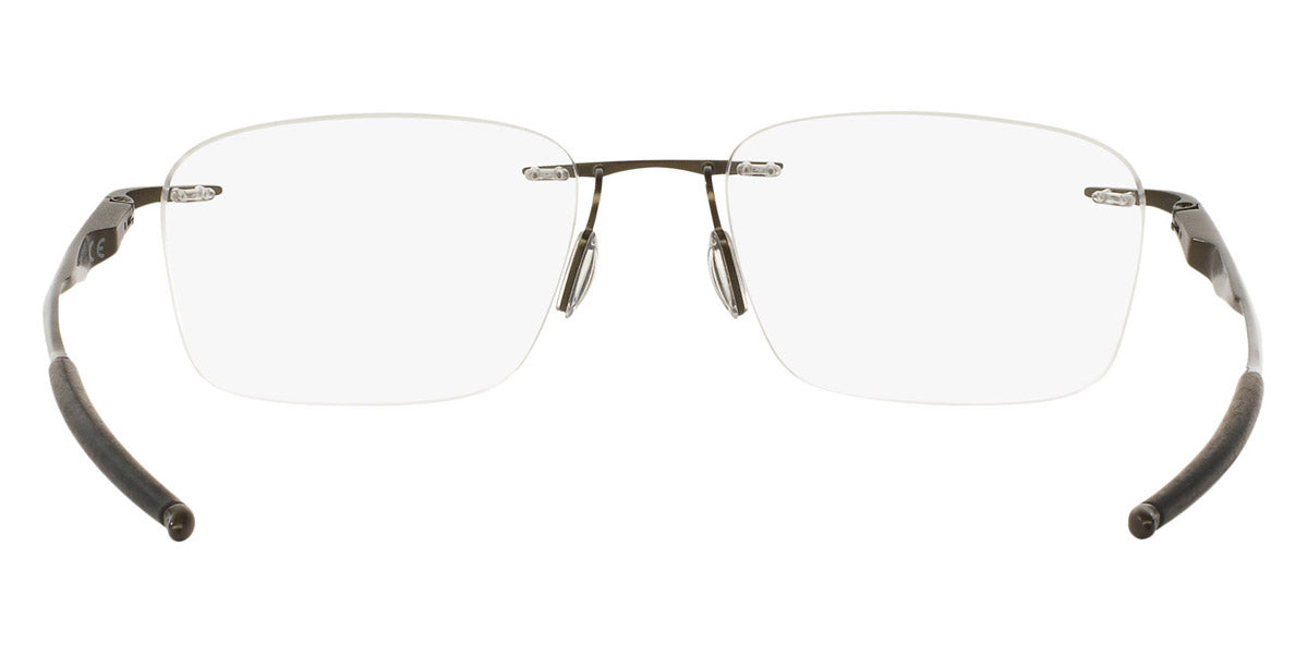 Oakley Wingfold Evs OX5115 511501 53
