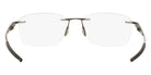 Oakley Wingfold Evs OX5115 511501 53