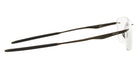 Oakley Wingfold Evs OX5115 511501 53