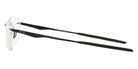 Oakley Wingfold Evs OX5115 511502 53