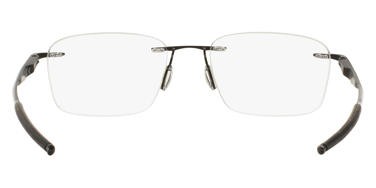 Oakley Wingfold Evs OX5115 511502 53