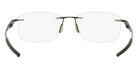 Oakley Wingfold Evs OX5115 511502 53