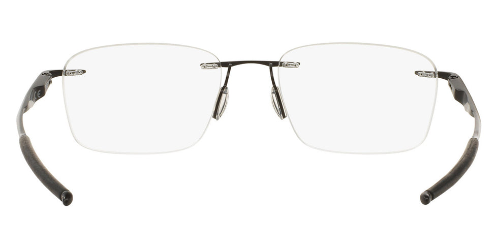 Oakley Wingfold Evs OX5115 511502 53