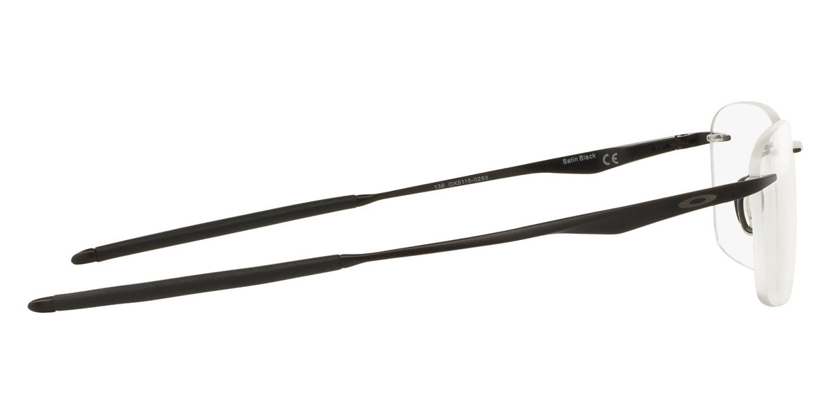 Oakley Wingfold Evs OX5115 511502 53