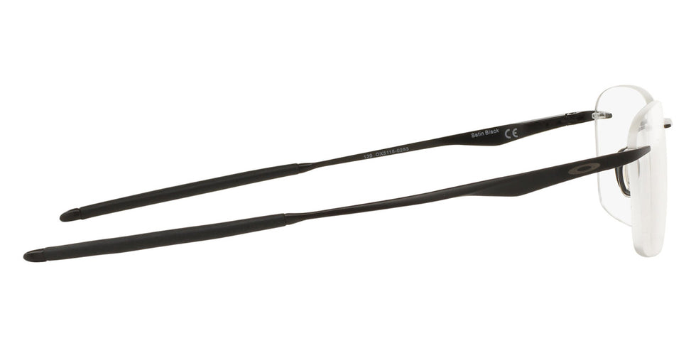 Oakley Wingfold Evs OX5115 511502 53