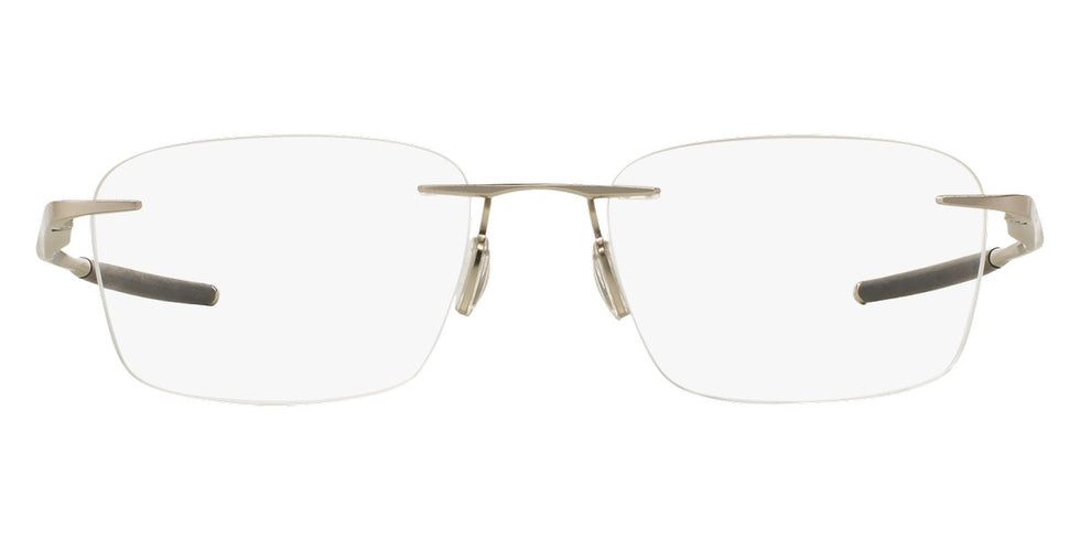 Oakley Wingfold Evs OX5115 511503 53 - Chrome
