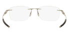 Oakley Wingfold Evs OX5115 511503 53