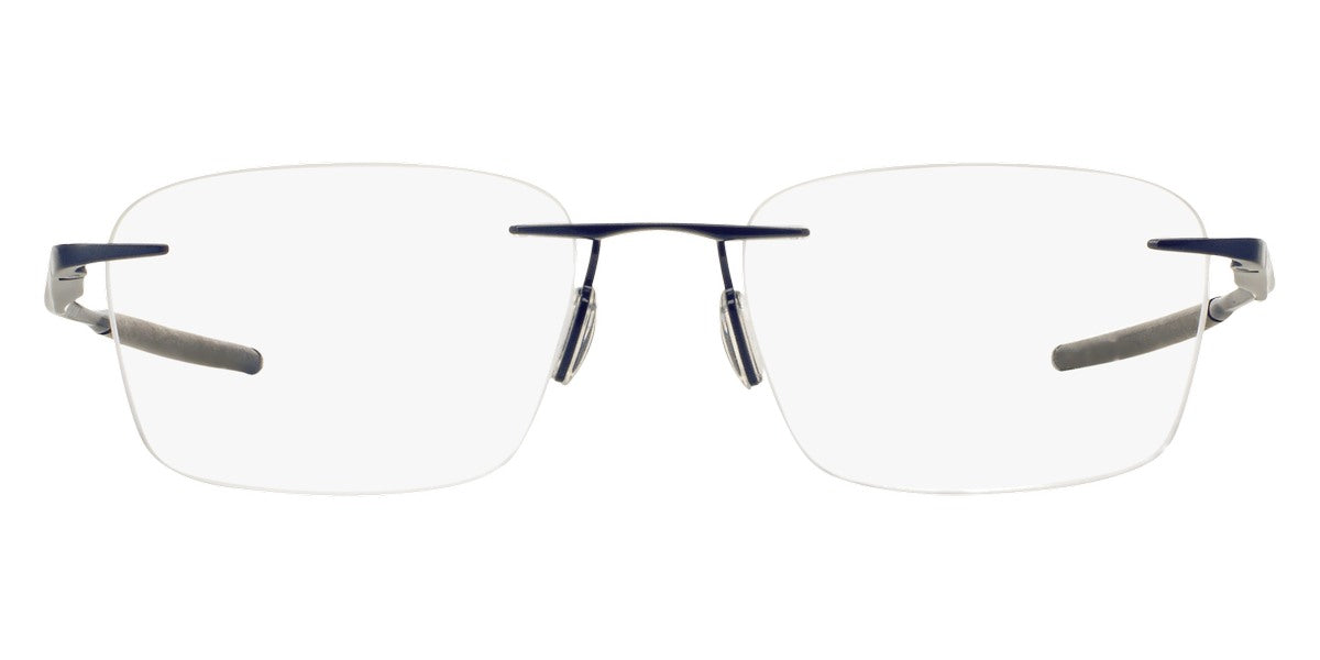 Oakley Wingfold Evs OX5115 511504 53 - Polished Midnight