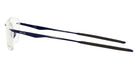 Oakley Wingfold Evs OX5115 511504 53