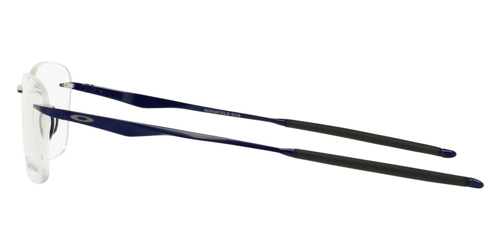 Oakley Wingfold Evs OX5115 511504 53