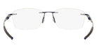 Oakley Wingfold Evs OX5115 511504 53