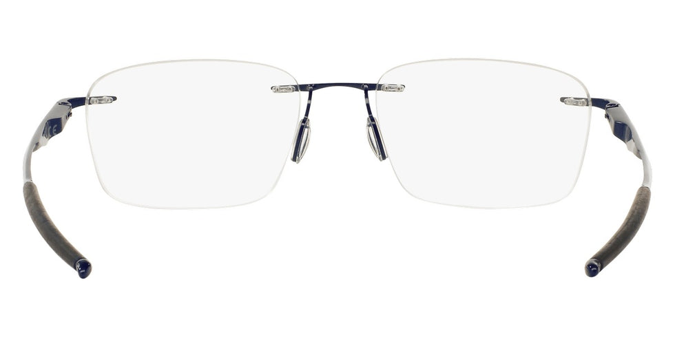 Oakley Wingfold Evs OX5115 511504 53