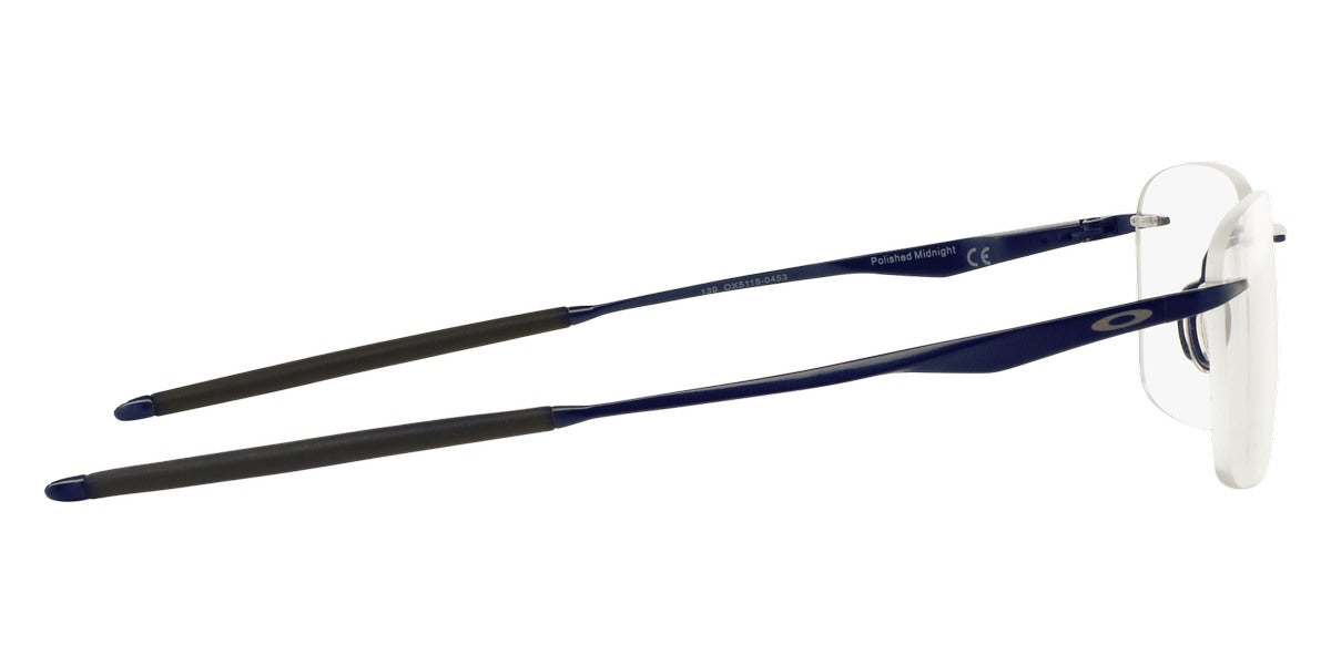Oakley Wingfold Evs OX5115 511504 53