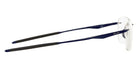 Oakley Wingfold Evs OX5115 511504 53