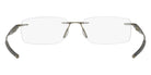 Oakley Wingfold Evr OX5118 511801 53