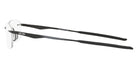 Oakley Wingfold Evr OX5118 511802 53