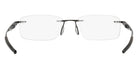 Oakley Wingfold Evr OX5118 511802 53