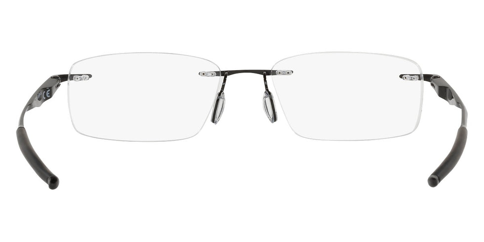 Oakley Wingfold Evr OX5118 511802 53