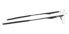 Oakley Wingfold Evr OX5118 511802 53