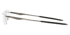 Oakley Wingfold Evr OX5118 511803 53