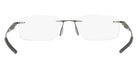 Oakley Wingfold Evr OX5118 511803 53