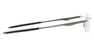 Oakley Wingfold Evr OX5118 511803 53