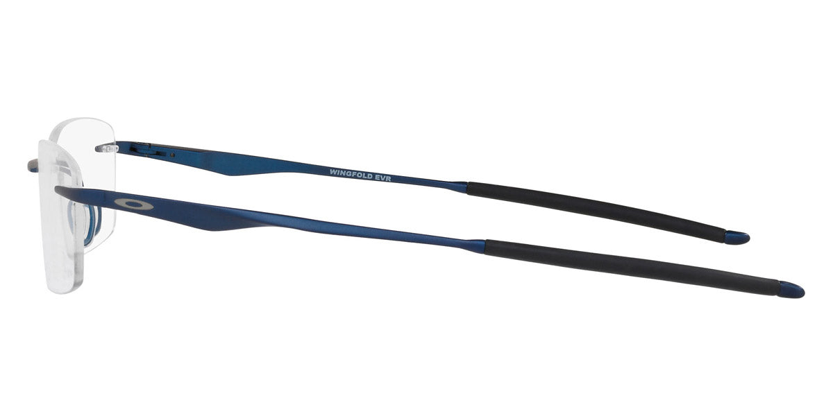Oakley Wingfold Evr OX5118 511804 53