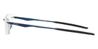 Oakley Wingfold Evr OX5118 511804 53