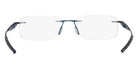 Oakley Wingfold Evr OX5118 511804 53