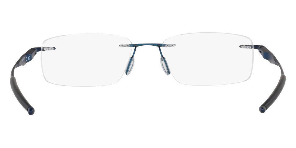 Oakley Wingfold Evr OX5118 511804 53