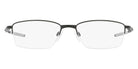 Oakley Limit Switch 0.5 OX5119 511901 54 - Satin Black