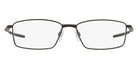 Oakley Limit Switch OX5121 512101 55 - Black