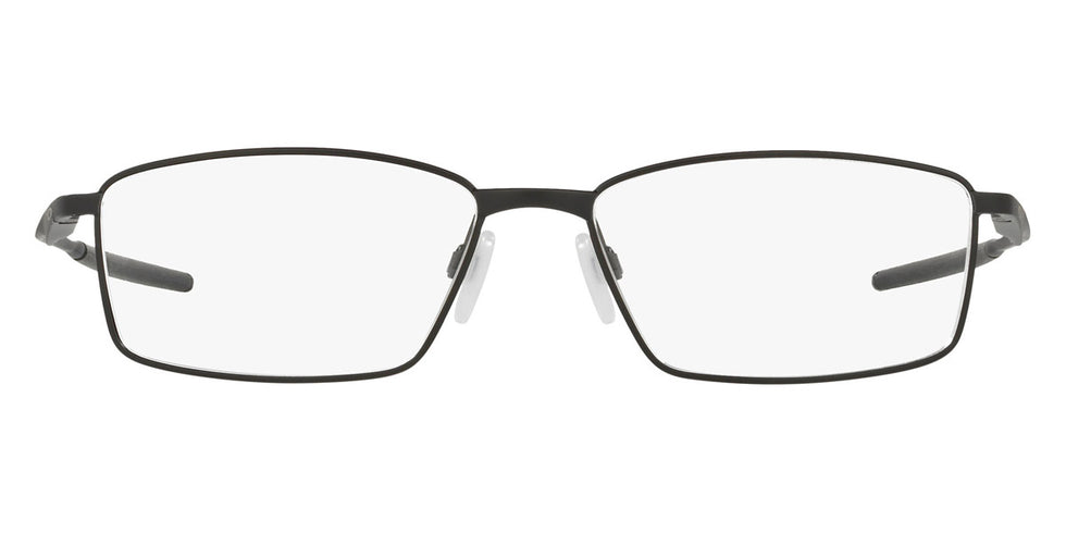 Oakley Limit Switch OX5121 512101 55 - Black