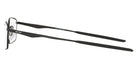 Oakley Limit Switch OX5121 512101 55