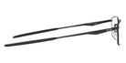 Oakley Limit Switch OX5121 512101 55