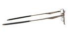 Oakley Limit Switch OX5121 512102 55