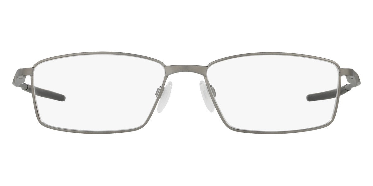 Oakley Limit Switch OX5121 512103 53 - Brushed Chrome