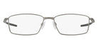 Oakley Limit Switch OX5121 512103 53 - Brushed Chrome