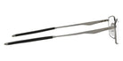 Oakley Limit Switch OX5121 512103 53