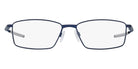 Oakley Limit Switch OX5121 512104 55 - Midnight Blue