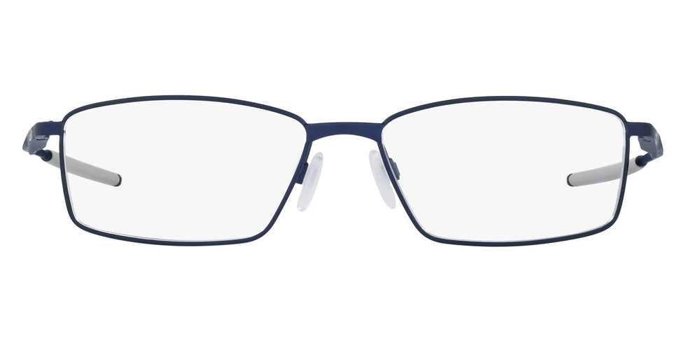 Oakley Limit Switch OX5121 512104 55 - Midnight Blue