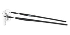 Oakley Gauge 3.1 OX5126 512601 54