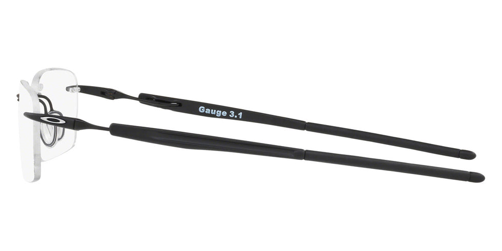 Oakley Gauge 3.1 OX5126 512601 54