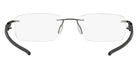 Oakley Gauge 3.1 OX5126 512601 54