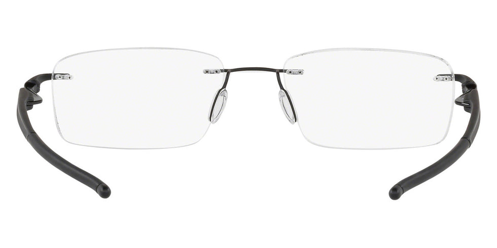 Oakley Gauge 3.1 OX5126 512601 54